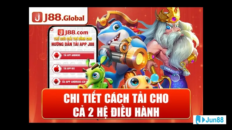 Mặt trời ló dạng qua cây xanh Mặt trời ló dạng qua cây xanh