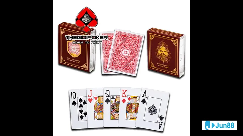 Quân hình J, Q, K trên bàn cờ
