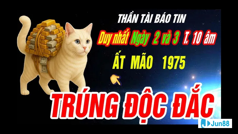 Giải thưởng phong phú ngoài Jackpot Giải thưởng phong phú ngoài Jackpot