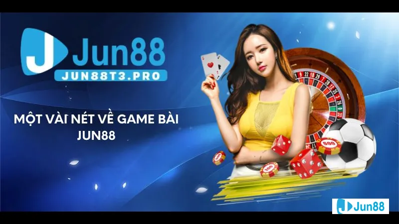 Ưu đãi và khuyến mãi tại Jun88 bắn Ưu đãi và khuyến mãi tại Jun88 bắn