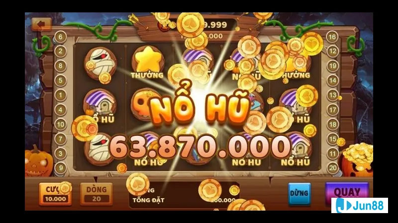 Tính năng quay tự động trên thiết bị Tính năng quay tự động trên thiết bị