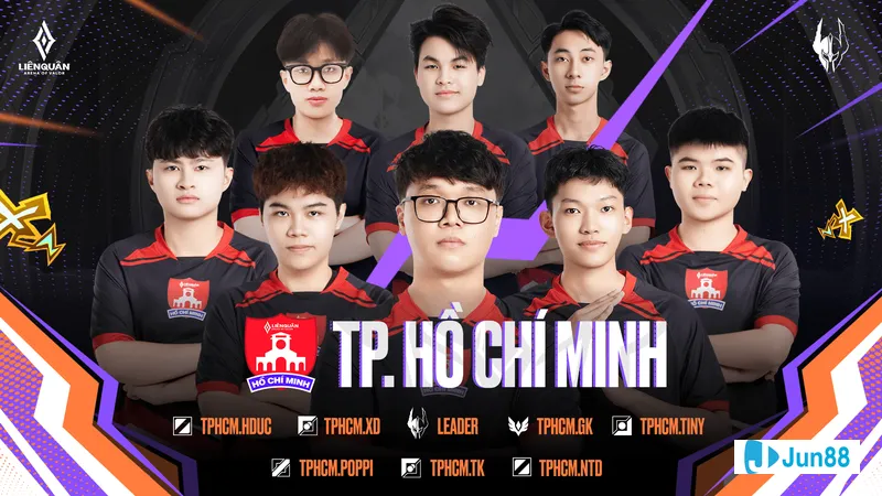 đánh giá và rút kinh nghiệm Đánh giá và rút kinh nghiệm