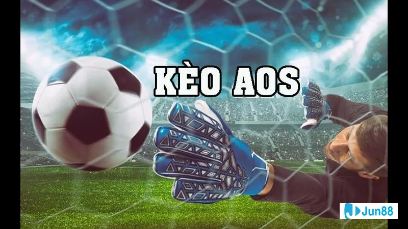 Yếu tố ảnh hưởng đến tỷ số AOS Yếu tố ảnh hưởng đến tỷ số AOS